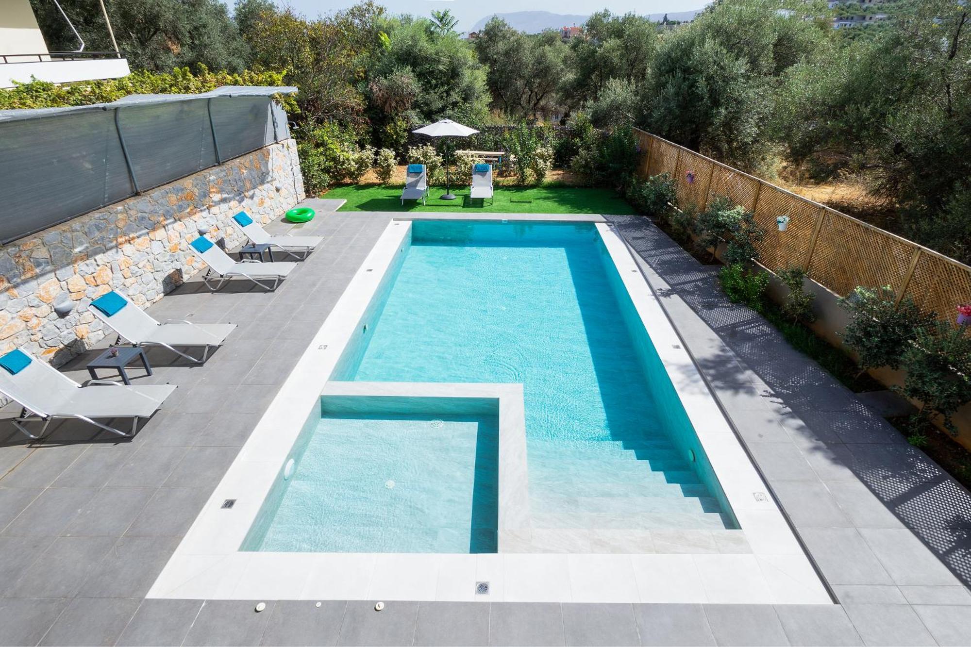 Casa Regno Agia (Chania, Crete) Exterior foto