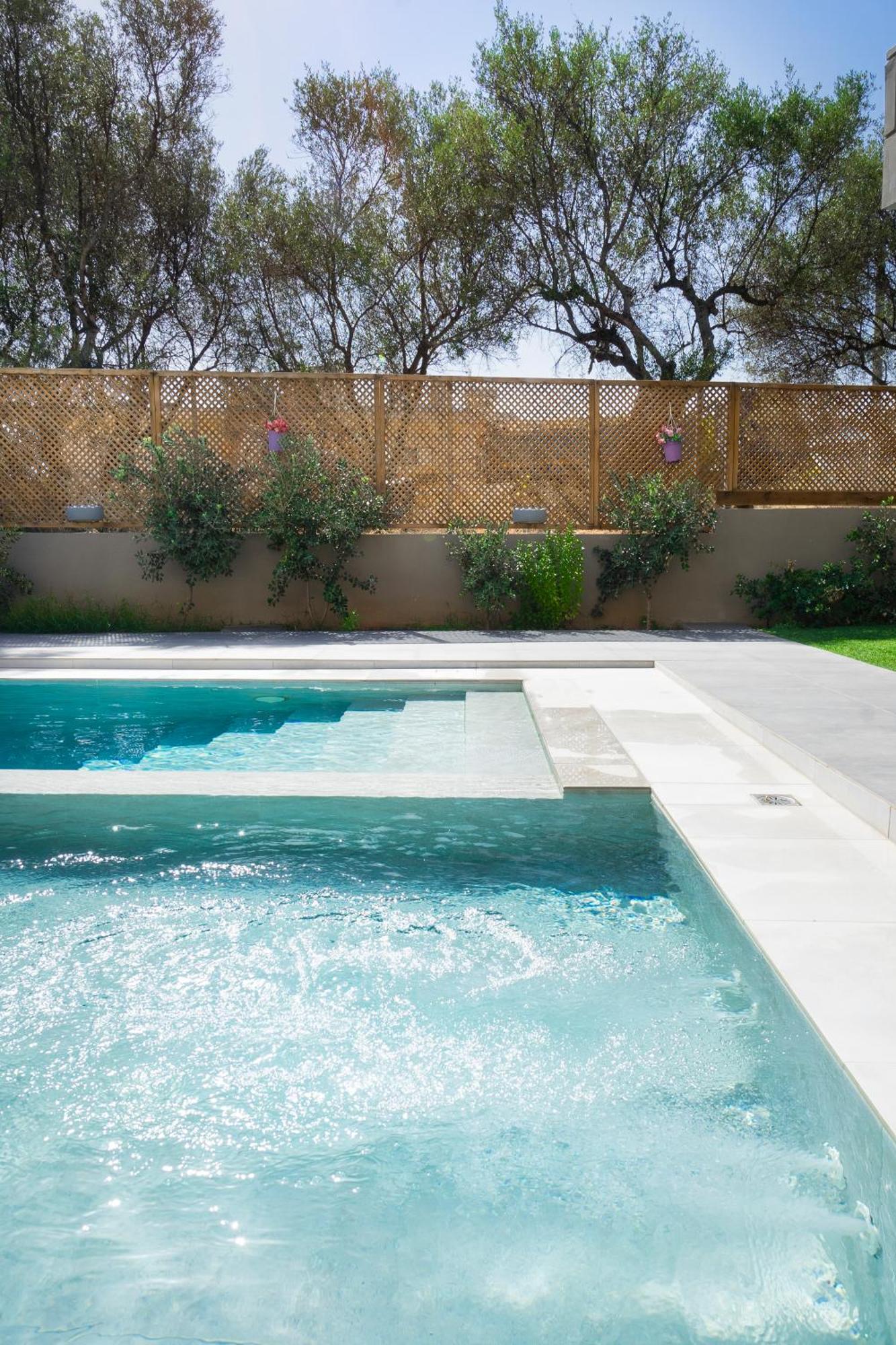 Casa Regno Agia (Chania, Crete) Exterior foto